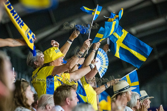 20220812_EKL_0230