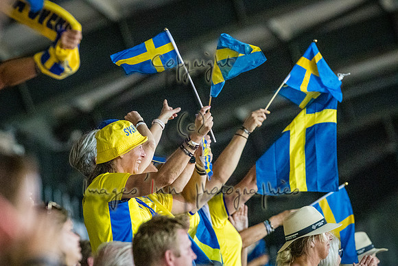 20220812_EKL_0232