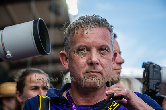 20220814_EKL_0563