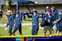 20220805_EKL_0349