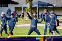 20220805_EKL_0353