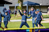 20220805_EKL_0354