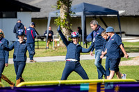 20220805_EKL_0355