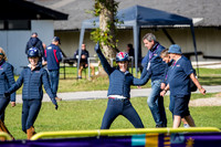 20220805_EKL_0356