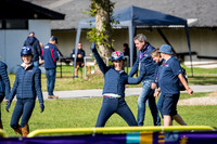 20220805_EKL_0357