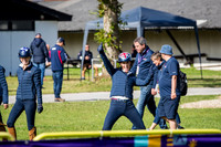 20220805_EKL_0358
