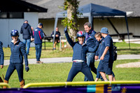 20220805_EKL_0359
