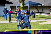 20220805_EKL_0360