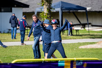 20220805_EKL_0361