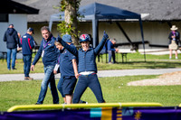 20220805_EKL_0362