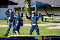 20220805_EKL_0363