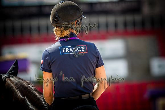 20220805_EKL_0455