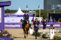 Anne Frederique Royon-Quaterboy LH-HERN22L102258
