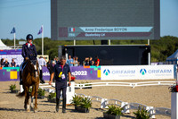 Anne Frederique Royon-Quaterboy LH-HERN22L102259
