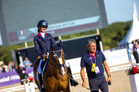 Anne Frederique Royon-Quaterboy LH-HERN22L102260