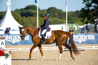 Anne Frederique Royon-Quaterboy LH-HERN22L102264