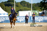 Anne Frederique Royon-Quaterboy LH-HERN22L102270