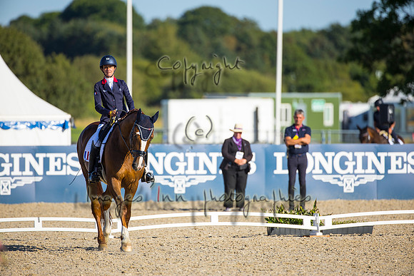 Anne Frederique Royon-Quaterboy LH-HERN22L102270
