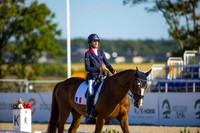 Anne Frederique Royon-Quaterboy LH-HERN22L102276