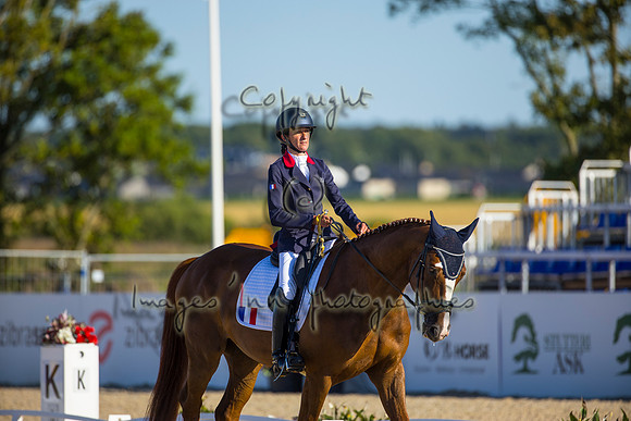 Anne Frederique Royon-Quaterboy LH-HERN22L102276