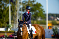 Anne Frederique Royon-Quaterboy LH-HERN22L102281
