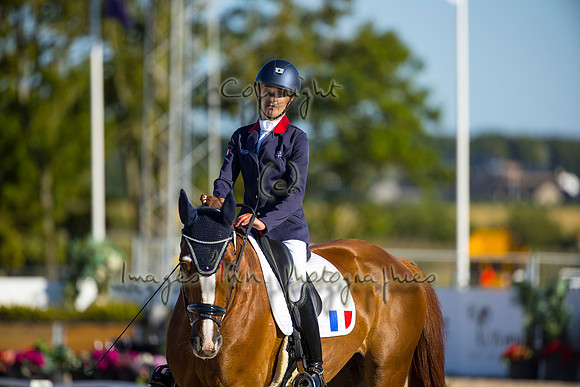 Anne Frederique Royon-Quaterboy LH-HERN22L102281