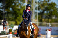 Anne Frederique Royon-Quaterboy LH-HERN22L102283