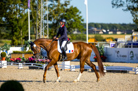 Anne Frederique Royon-Quaterboy LH-HERN22L102289
