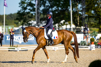 Anne Frederique Royon-Quaterboy LH-HERN22L102292