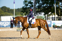 Anne Frederique Royon-Quaterboy LH-HERN22L102294