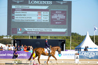 Anne Frederique Royon-Quaterboy LH-HERN22L102298