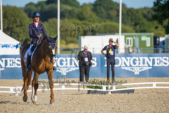 Anne Frederique Royon-Quaterboy LH-HERN22L102301