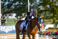 Anne Frederique Royon-Quaterboy LH-HERN22L102314