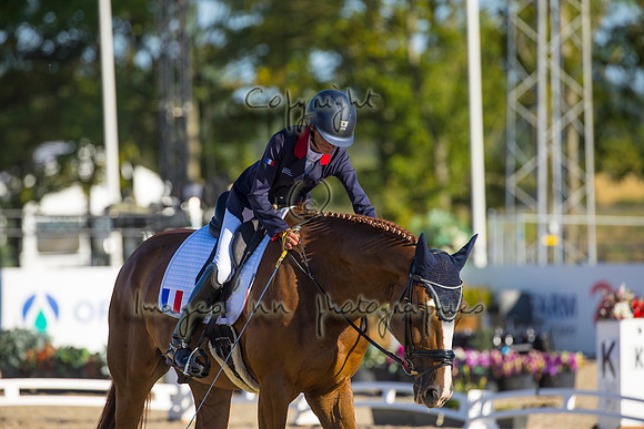 Anne Frederique Royon-Quaterboy LH-HERN22L102344