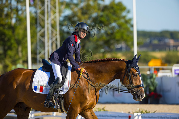 Anne Frederique Royon-Quaterboy LH-HERN22L102361