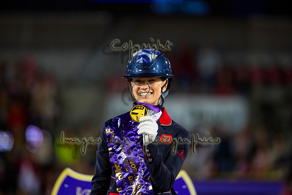 Charlotte Fry-HERN22L89913