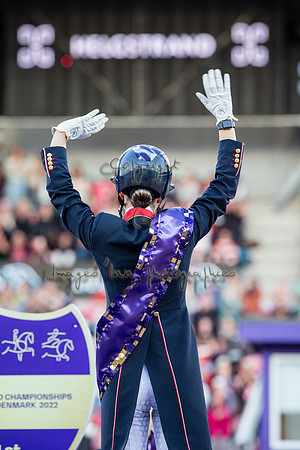 20220808_EKL_0244