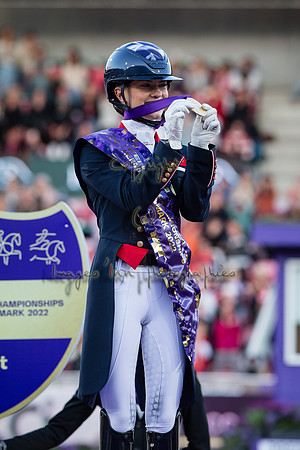 20220808_EKL_0248