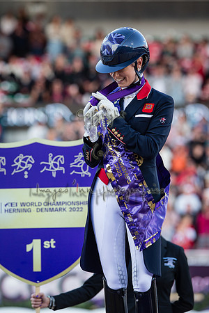 20220808_EKL_0253
