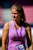 20220811_EKL_0002