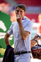 20220811_EKL_0003