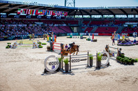 20220811_EKL_0093