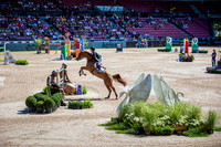 20220811_EKL_0183