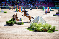 20220811_EKL_0204