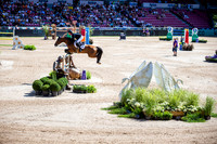 20220811_EKL_0205