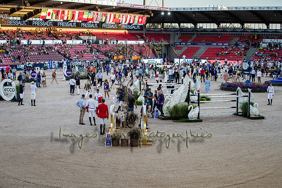 20220812_EKL_0006