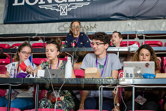 20220812_EKL_0008