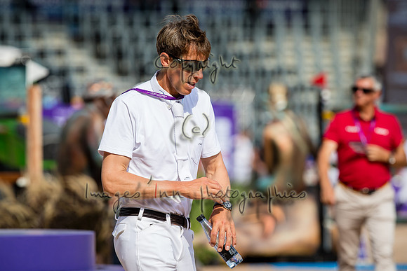20220814_EKL_0313