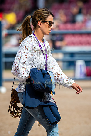 20220814_EKL_0314