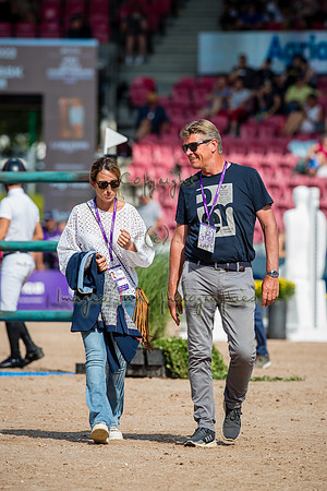 20220814_EKL_0322